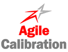 Agile Calibration