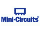 Mini-Circuits