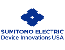 Sumitomo Electric