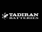 Tadiran Batterie