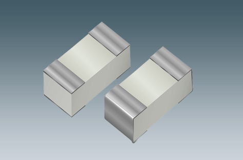 Q-Bridge Thermal Conductor